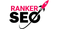 ranker seo