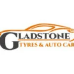 gladstone-garage-logo.png