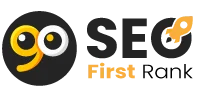 seo first rank